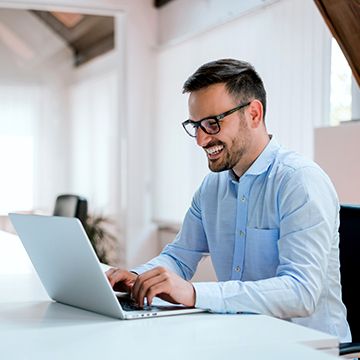 Bookkeeping Alexandria