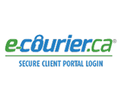 Payroll Services Ontario