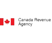 Accountants Ontario