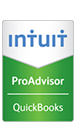 Payroll Services Ontario