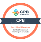 Bookkeepers Ontario